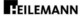 Heilemann-Leather